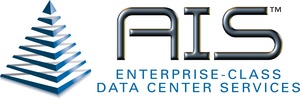 DAR.fm Signs Data Center Services Deal With AIS, Citing Direct Peering Relationships With Key Subscriber Networks as Influential in Decision