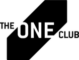 International Panel of Prestigious Creatives Selected as Jury for 38th Annual One Show