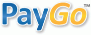 PayGo(TM) Announces Featured Provider Agreement With Aclara for Mobile Payment Solutions PayGo(TM) Announces Featured Provider Agreement With Aclara for Mobile Payment Solutions