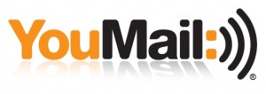 YouMail Opens for Business YouMail Opens for Business
