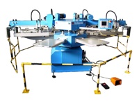 Open House on March 1st and 2nd in Ratingen / Germany Open House on March 1st and 2nd in Ratingen / Germany