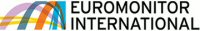 Euromonitor International Releases State-Level US Data