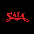 Saia LTL Freight App Now Available