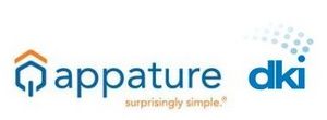 Appature and DKI Partner to Enable Data-Driven Relationship Marketing for Life Sciences