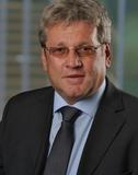 Dieter Neumann takes charge of Channel Sales at C4B Com For Business