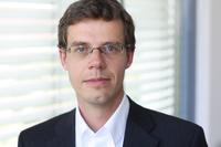 TELES and C4B agree on development and sales partnership