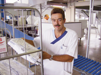 Shade that fits with markilux awning configurator