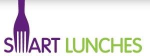 Smart Lunches Adds One Hundredth Meal Partner
