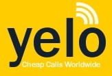 Yelo Announces Mobile Calling App, Yelo is to Calling What WhatsApp is to SMS