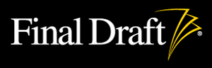 Final Draft(TM) to Present Their 1st Annual Screenwriters Choice Awards(TM) Final Draft(TM) to Present Their 1st Annual Screenwriters Choice Awards(TM)
