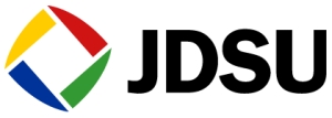 JDSU-s PacketPortal(TM) Earns Multiple Awards