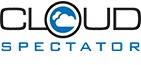 Cloud Spectator Releases Performance Analysis of Lunacloud; Compares Performance and Stability to Amazon EC2, Rackspace