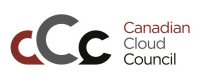 The Canadian Cloud Council Announces Final “Cloud Matters” Agenda