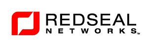 New RedSeal 6.5 Platform Illuminates Network Dark Space and Offers the Industry-s Most Complete Picture of Network Security Risk With Support for BYOD, SIEM and Deeper Risk Metrics New RedSeal 6.5 Platform Illuminates Network Dark Space and Offers the Industry-s Most Complete Picture of Network Security Risk With Support for BYOD, SIEM and Deeper Risk Metrics