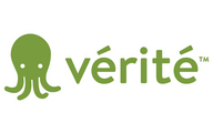 Merit Medical Partners With Verite Mobile Tools and Strategies to Create an Innovative Medical Device Conversion App Merit Medical Partners With Verite Mobile Tools and Strategies to Create an Innovative Medical Device Conversion App