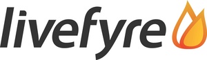 Livefyre Raises $15 Million in Series C Funding to Bring Social and Real-Time to the Rest of the Web