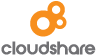 CloudShare Announces a Record Fiscal 2012 CloudShare Announces a Record Fiscal 2012
