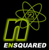 Ensquared Reports Android Phone Insurance Overshadows iPhone Insurance