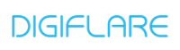Digiflare Delivers Seven Applications for BlackBerry 10