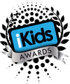 ZeptoLab-s “Om Nom Stories” Wins iKids Award for Best Web/App Series ZeptoLab-s “Om Nom Stories” Wins iKids Award for Best Web/App Series