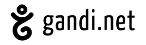 Gandi Brings Private VLAN Technology to Market