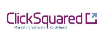 Online Marketing Summit Features ClickSquared Presentation: “Despite Social, Marketers- Love Affair With Email Is Going Strong” Online Marketing Summit Features ClickSquared Presentation: “Despite Social, Marketers- Love Affair With Email Is Going Strong”