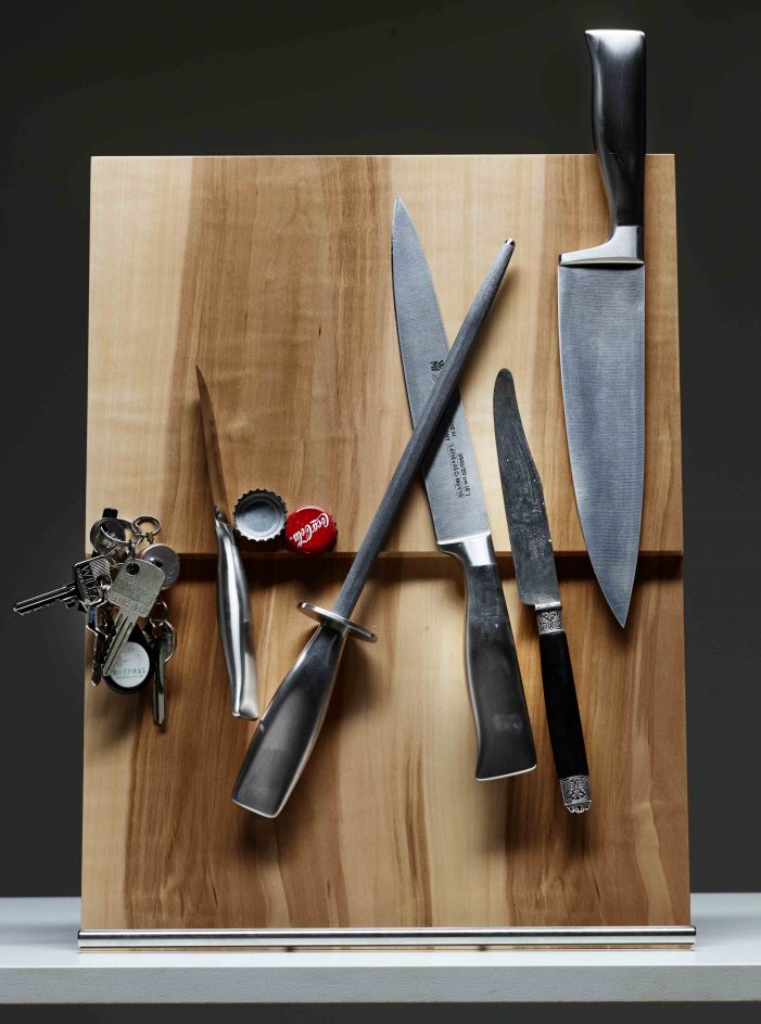 Sarah Maier collection wins two Interior Innovation Awards 2013 Sarah Maier collection wins two Interior Innovation Awards 2013