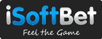IGT Extends Interactive Foothold in Italy Through Supply Partnership With iSoftBet