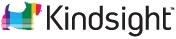 Kindsight Security Labs Releases Q4 2012 Malware Report Kindsight Security Labs Releases Q4 2012 Malware Report