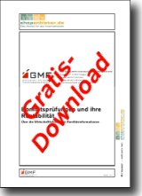 General Photonics Receives CLEO/Laser Focus World Award General Photonics Receives CLEO/Laser Focus World Award