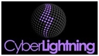 CyberLightning and StockSmart Collaborate on -Visual Finance,- 3D Internet Tool Will Empower Individual Portfolio Management