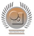 Nominations Now Open for Tech Awards Circle to Recognize Industry-s Best Products, Vendors, Execs Nominations Now Open for Tech Awards Circle to Recognize Industry-s Best Products, Vendors, Execs