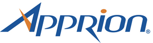 Apprion Announces New Versions of ION Location and ION Access Control to Address Critical Industrial Personnel Safety Initiatives