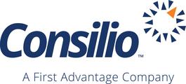 Consilio Becomes the New Name for First Advantage Litigation Consulting