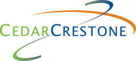 CedarCrestone Releases Research Report, “The Seven Practices of Top Performing Organizations: Highlights and Recommendations from the CedarCrestone 2012-2013 HR Systems Survey Results”