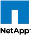 NetApp Announces Results for Third Quarter Fiscal Year 2013