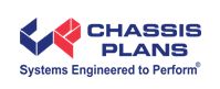 Chassis Plans Attains Intel(R) Technology Provider Platinum Partner Status