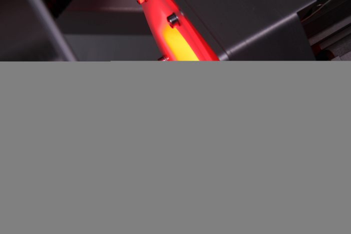 Pixargus at”Medtec 2013″: Optical inspection of cut pieces of hypo and precision tubes Pixargus at”Medtec 2013″: Optical inspection of cut pieces of hypo and precision tubes