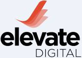Elevate Digital Adds McCormick Place to Its Growing List of Customers
