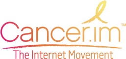 Viratech Corp. Launches Cancer.im Cancer Patient Support Social Network