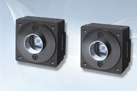 The Landrush Period of co-domains ends 13th July