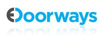 eDoorways Provides Dial In Information for First Shareholder Conference Call
