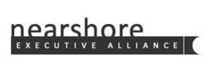 The Nearshore Executive Alliance Appoints Outsourcing Industry Veteran Rebeca Hassan Executive Director The Nearshore Executive Alliance Appoints Outsourcing Industry Veteran Rebeca Hassan Executive Director