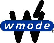 Wmode Launches Latest Version of Velocity Enterprise Platform, with Introductory Product Suite, at BlackBerry-s BB10 Enterprise Forums