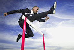 Rainmaker Systems, Inc. Reports Inducement Grant Under NASDAQ Listing Rule 5635(c)(4)