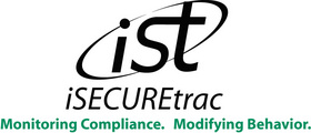 iSECUREtrac Conference Call to Discuss Deregistration of Common Stock iSECUREtrac Conference Call to Discuss Deregistration of Common Stock