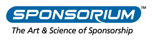 Sponsorship and Community Investment Fees Increased Globally in 2012 According to SPONSORIUM Report
