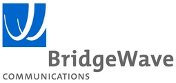 BridgeWave Raises the Bar for Millimeter Wave 4G/LTE Backhaul Solutions With Flex4G BridgeWave Raises the Bar for Millimeter Wave 4G/LTE Backhaul Solutions With Flex4G