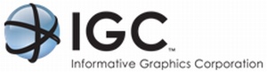 Informative Graphics Announces Brava! Desktop for HP Autonomy WorkSite
