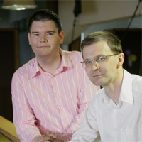 SBC führt operatives Geschäft der Schoenland Online